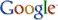 Search Google for What Is This Site?